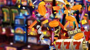vtv369