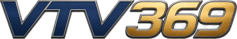 vtv369
